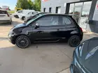fiat-500-ii-phase-2-2018-manual-43000-km-essence-3