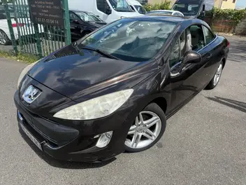 peugeot-308-cc-2009-auto-216500-km-diesel