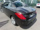 peugeot-308-cc-2009-auto-216500-km-diesel-3