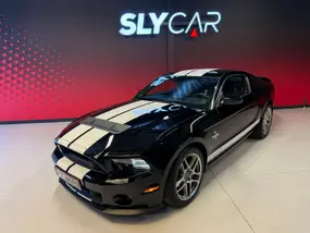 ford-mustang-5-coupe-2014-manual-61680-km-essence-1