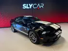 ford-mustang-5-coupe-2014-manual-61680-km-essence-2