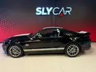 ford-mustang-5-coupe-2014-manual-61680-km-essence-3