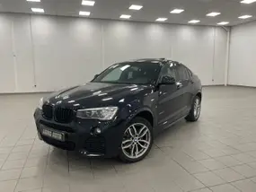 bmw-x4-g02-2017-auto-123000-km-diesel-1