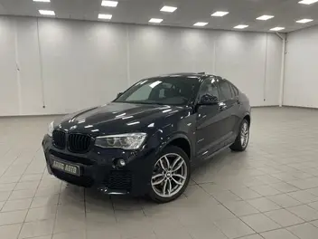 bmw-x4-g02-2017-auto-123000-km-diesel