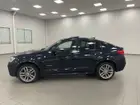 bmw-x4-g02-2017-auto-123000-km-diesel-2