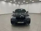 bmw-x4-g02-2017-auto-123000-km-diesel-3