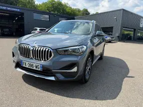 bmw-x1-f48-phase-2-2019-auto-95215-km-diesel-1
