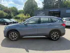 bmw-x1-f48-phase-2-2019-auto-95215-km-diesel-2