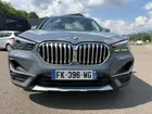 bmw-x1-f48-phase-2-2019-auto-95215-km-diesel-3