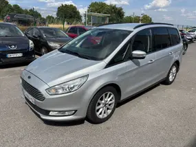 ford-galaxy-iii-2018-auto-261248-km-diesel-1