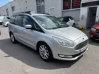 ford-galaxy-iii-2018-auto-261248-km-diesel-2