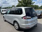 ford-galaxy-iii-2018-auto-261248-km-diesel-3