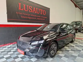 peugeot-308-iii-sw-2022-auto-132900-km-diesel-1