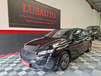 peugeot-308-iii-sw-2022-auto-132900-km-diesel