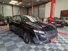 peugeot-308-iii-sw-2022-auto-132900-km-diesel-2