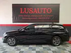 peugeot-308-iii-sw-2022-auto-132900-km-diesel-3