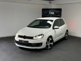 volkswagen-golf-6-gti-2013-auto-77500-km-essence-1