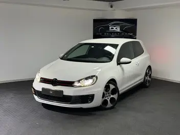 volkswagen-golf-6-gti-2013-auto-77500-km-essence