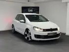 volkswagen-golf-6-gti-2013-auto-77500-km-essence-2
