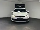 volkswagen-golf-6-gti-2013-auto-77500-km-essence-3