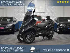 piaggio-mp3-500-2012-20488-km-1