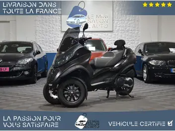 piaggio-mp3-500-2012-20488-km