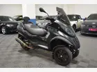 piaggio-mp3-500-2012-20488-km-2