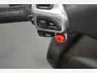 piaggio-mp3-500-2012-20488-km-3