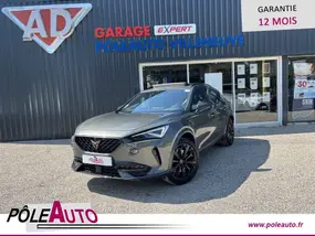 cupra-formentor-2024-auto-21000-km-hybrides-1
