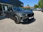 cupra-formentor-2024-auto-21000-km-hybrides-2