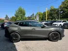 cupra-formentor-2024-auto-21000-km-hybrides-3