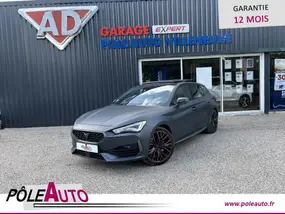 cupra-leon-phase-2-2023-auto-43000-km-hybrides-1