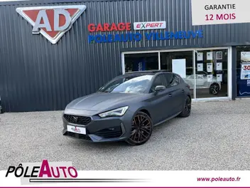 cupra-leon-phase-2-2023-auto-43000-km-hybrides