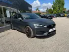 cupra-leon-phase-2-2023-auto-43000-km-hybrides-2