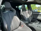 cupra-leon-phase-2-2023-auto-43000-km-hybrides-3