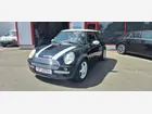 mini-mini-3p-2002-manual-166500-km-essence-2