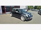 mini-mini-3p-2002-manual-166500-km-essence-3