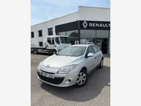 renault-megane-iii-2010-manual-54020-km-diesel-1