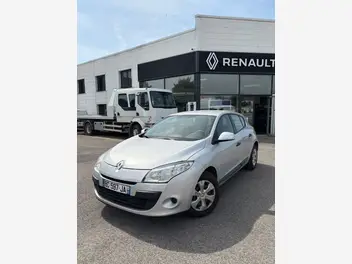 renault-megane-iii-2010-manual-54020-km-diesel