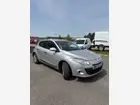 renault-megane-iii-2010-manual-54020-km-diesel-2