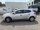 renault-megane-iii-2010-manual-54020-km-diesel-3