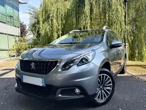 peugeot-2008-phase-2-2019-manual-43000-km-essence-1