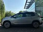 peugeot-2008-phase-2-2019-manual-43000-km-essence-2