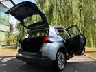 peugeot-2008-phase-2-2019-manual-43000-km-essence-3