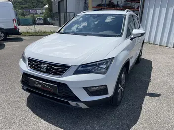 seat-ateca-2020-auto-109900-km-diesel