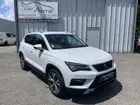 seat-ateca-2020-auto-109900-km-diesel-2