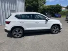seat-ateca-2020-auto-109900-km-diesel-3
