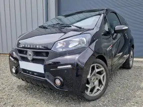 casalini-m20-2022-auto-32000-km-diesel-1