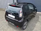 casalini-m20-2022-auto-32000-km-diesel-2
