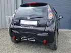 casalini-m20-2022-auto-32000-km-diesel-3